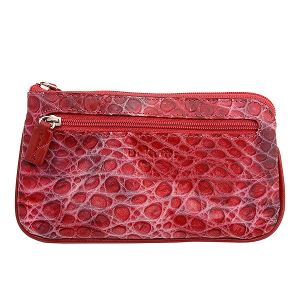 Ключница Dr. Koffer X510209-25-12