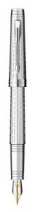 Parker Premier S0887980 ручка
