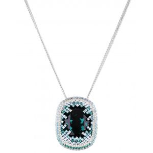 Swarovski ожерелье 5260922