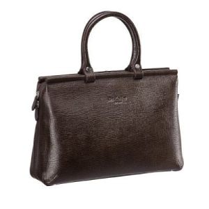 Сумка женская Dr. Koffer B402429-124-09