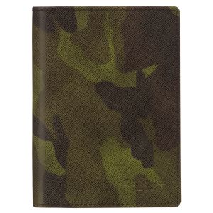 Др.Коффер X510138-206-80 обложка для автодокументов