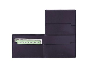 S.T.Dupont Чехол для кр.карт 97207