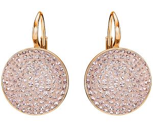 Swarovski серьги 5225724