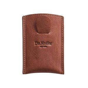 Кредитница Dr. Koffer X510332-02-05