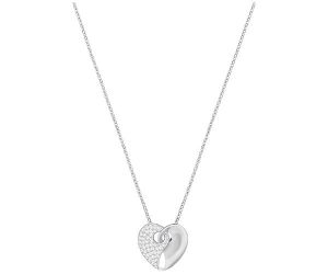 Swarovski кулон 5292398