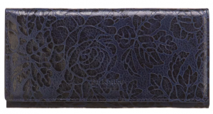 Др.Коффер X510124-212-60 портмоне