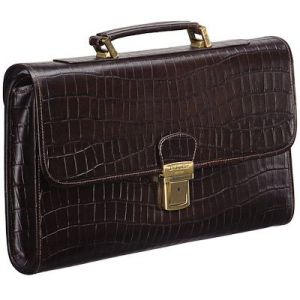 Портфель Dr. Koffer B402302-102-09