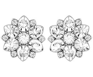 Swarovski серьги 5112144