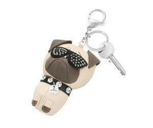 Swarovski брелок для сумки 5352888
