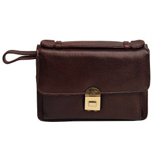 Визитка Dr. Koffer M246151-02-09