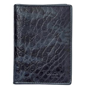 Обложка для паспорта Dr. Koffer X510130-25-04