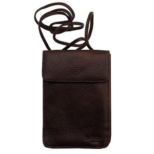 Нагрудный кошелек Dr. Koffer X216400-02-09