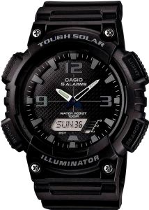 Casio AQ-S810W-1A2