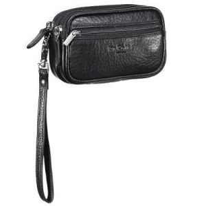 Ключница Dr. Koffer X510182-01-04