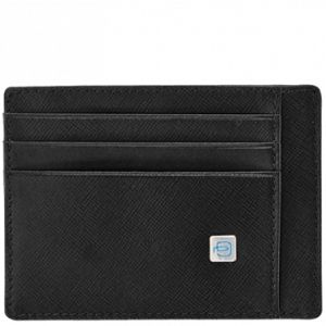 Piquadro чехол для кредитных карт PP2762AY/N