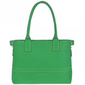 Piquadro сумка с двумя ручками BD3091S72/VE