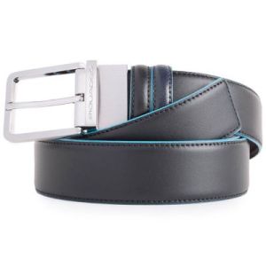 Piqadro ремень CU2619B2/NBLU2