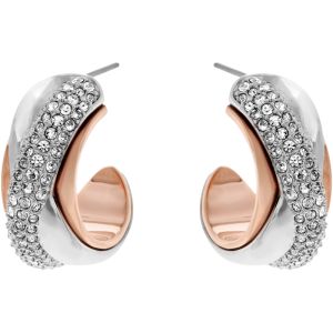 Swarovski серьги 5081236