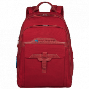 Piquadro рюкзак CA1813W57/R