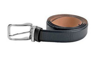 Ремень мужской Dr. Koffer R023B-125-41-04
