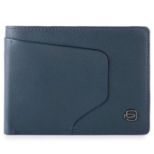 Piquadro портмоне PU1392AOR/BLU