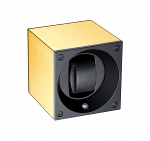 SwissKubik SK01.AE006 GOLD