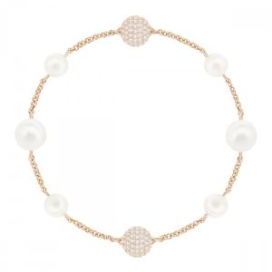 Swarovski браслет 5365738