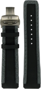 РЕМЕШОК TISSOT ДЛЯ ЧАСОВ T-TOUCH EXPERT