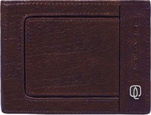Piquadro портмоне PU257VI/TM