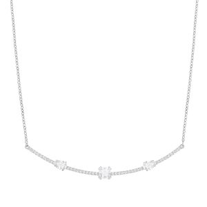 Swarovski кулон 5272361