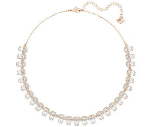 Swarovski ожерелье 5273207