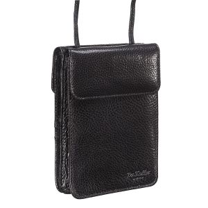 Нагрудный кошелек Dr. Koffer X216400-02-04