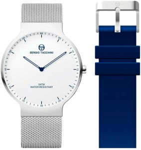 Sergio Tacchini ST.16.101.03