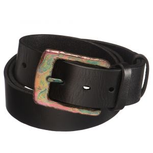 Др.Коффер GX9850/FUEL-120-198-04 ремень