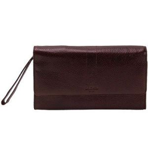 Визитка Dr. Koffer X510204-02-09