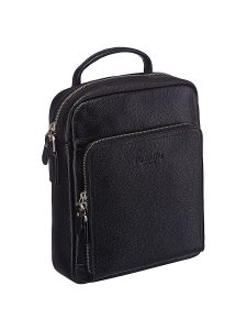 Др.Коффер M402587-220-04 сумка через плечо