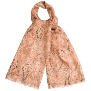 Шарф женский Dr. Koffer S810466-135-63