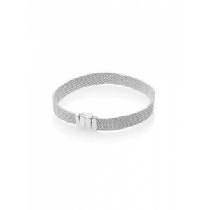 PANDORA 597712-20 браслет