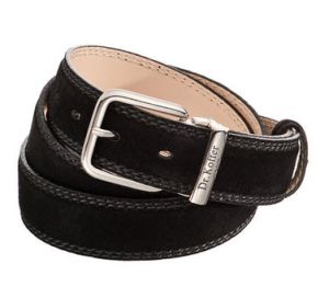 Др.Коффер R036B-125-120-04 ремень