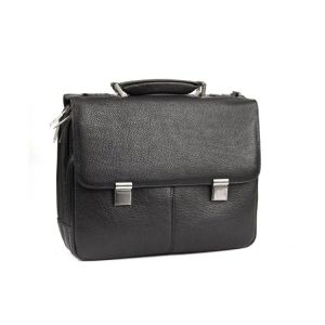 Портфель Dr. Koffer P402188-02-04