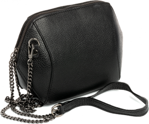 George Kini GK.155695 Black