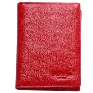 Др.Коффер X510177-63-12 обложка для автодокументов