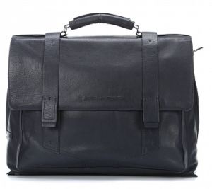 Piquadro портфель CA3341WA/BLU