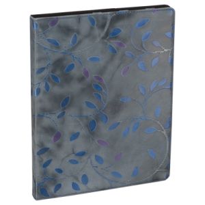 Чехол для iPad4/3/2 Dr. Koffer X510343-176-70