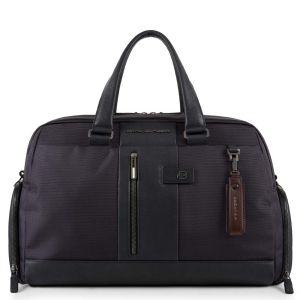 Piquadro сумка дорожная BV4447BR2/BLU