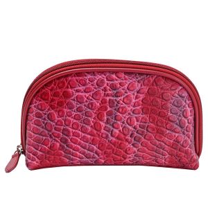 Косметичка Dr. Koffer X510220-25-12