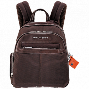 Piquadro рюкзак CA1886LK/TM
