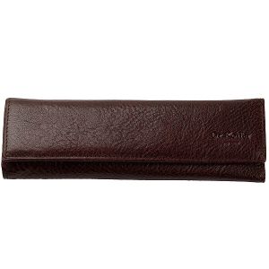 Ключница Dr. Koffer X510223-02-09