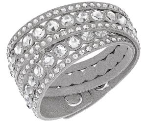 Swarovski браслет 5201119