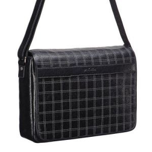 Сумка для документов  Dr. Koffer B402247-02-04